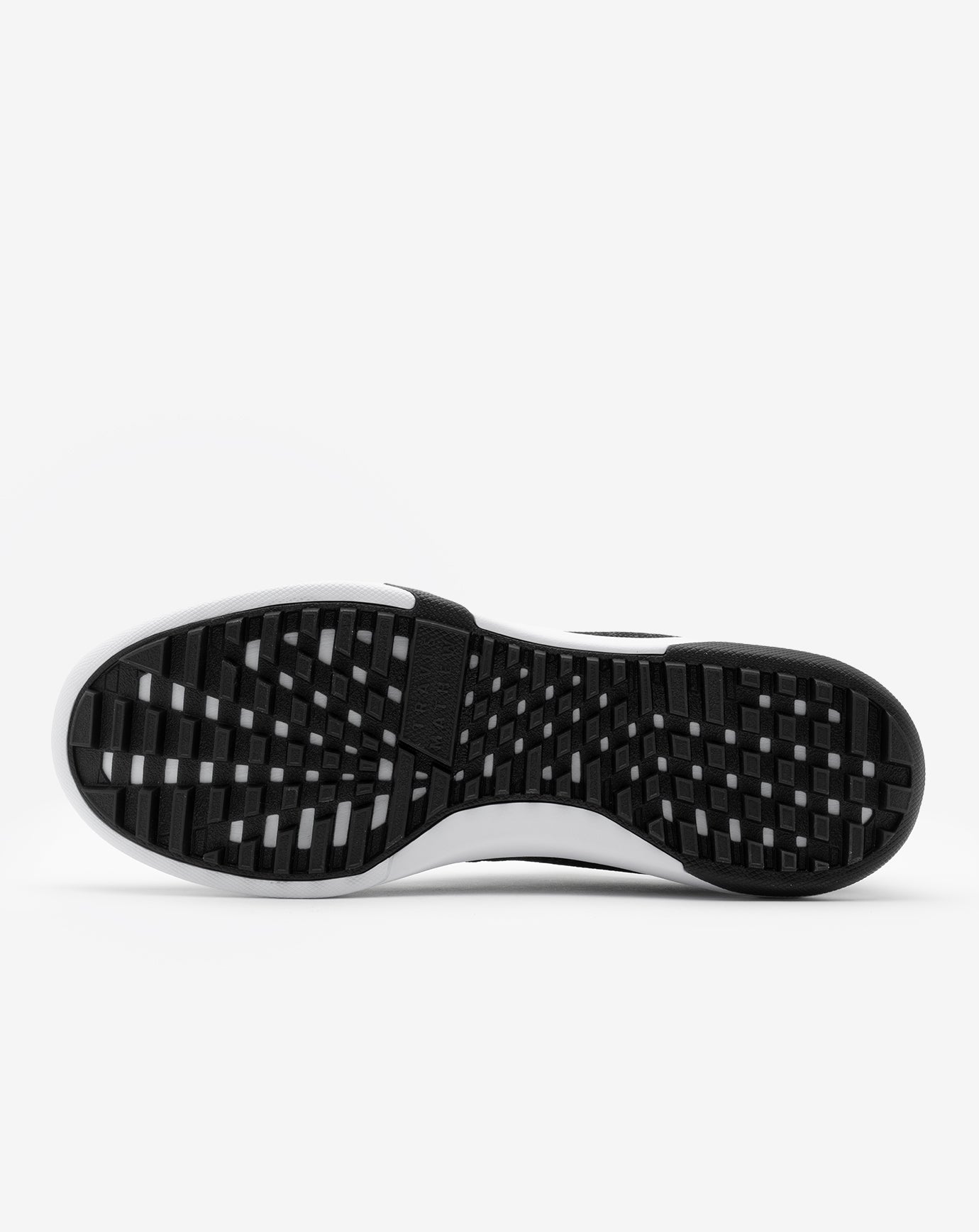 The Daily Pro Hybrid Shoe| Travis Mathew