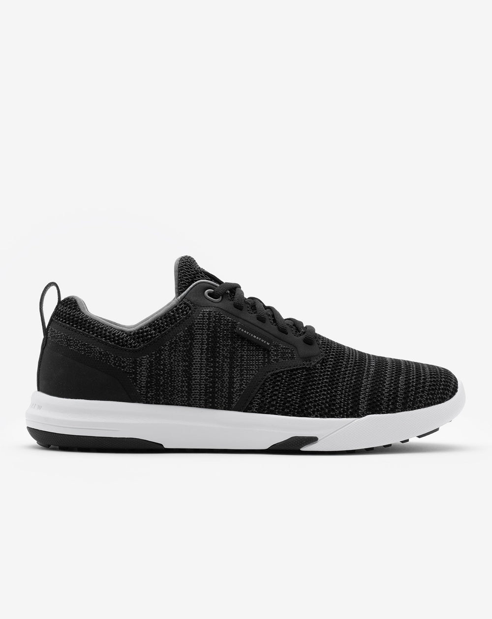 The Daily Pro Hybrid Shoe| Travis Mathew