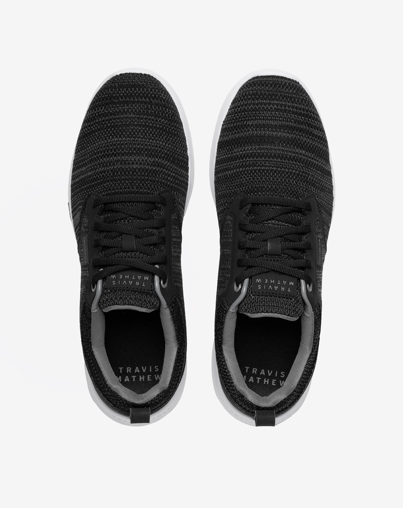 The Daily Pro Hybrid Shoe| Travis Mathew