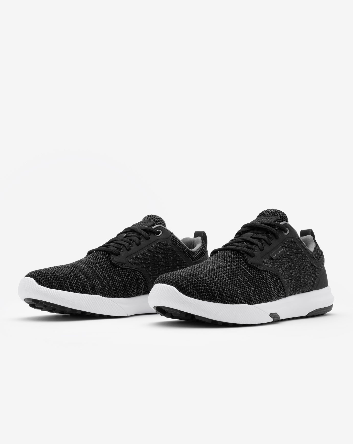 The Daily Pro Hybrid Shoe| Travis Mathew