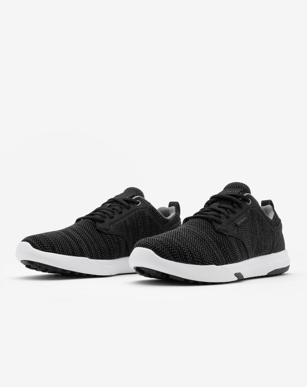The Daily Pro Hybrid Shoe| Travis Mathew