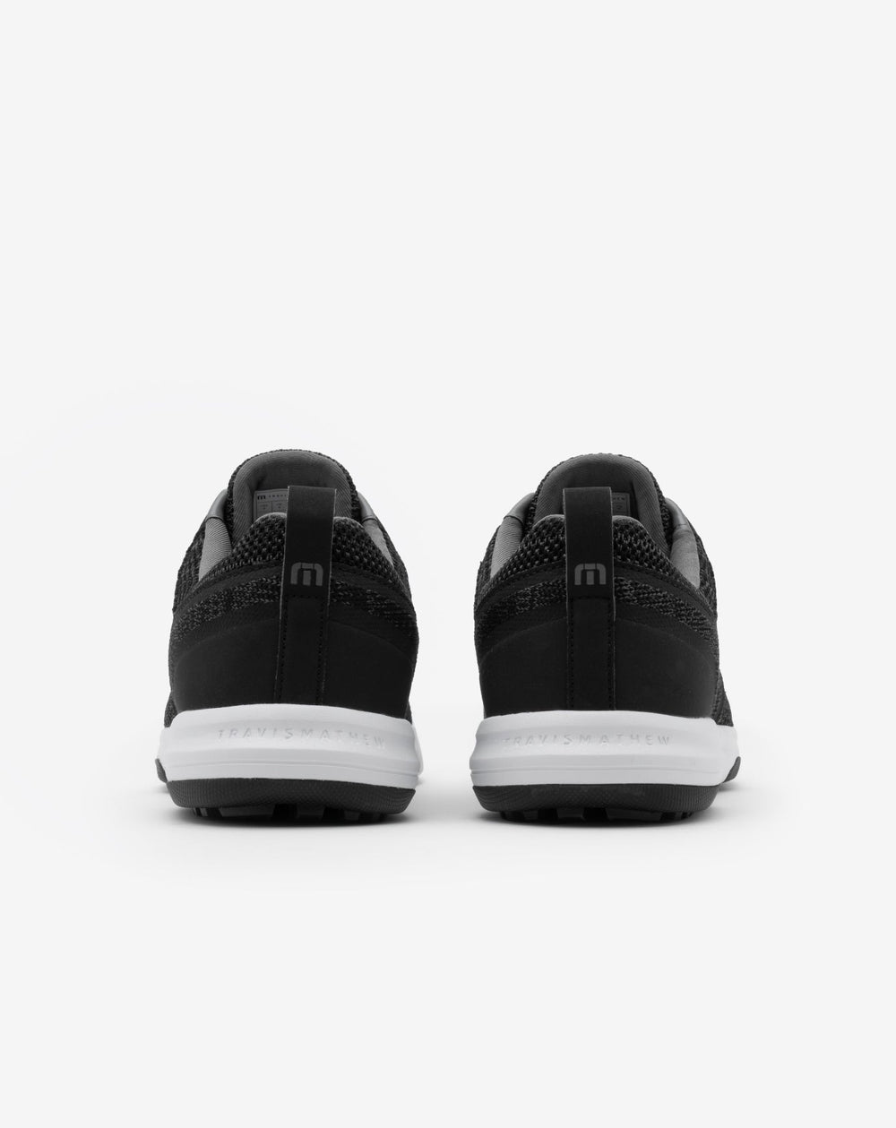 The Daily Pro Hybrid Shoe| Travis Mathew