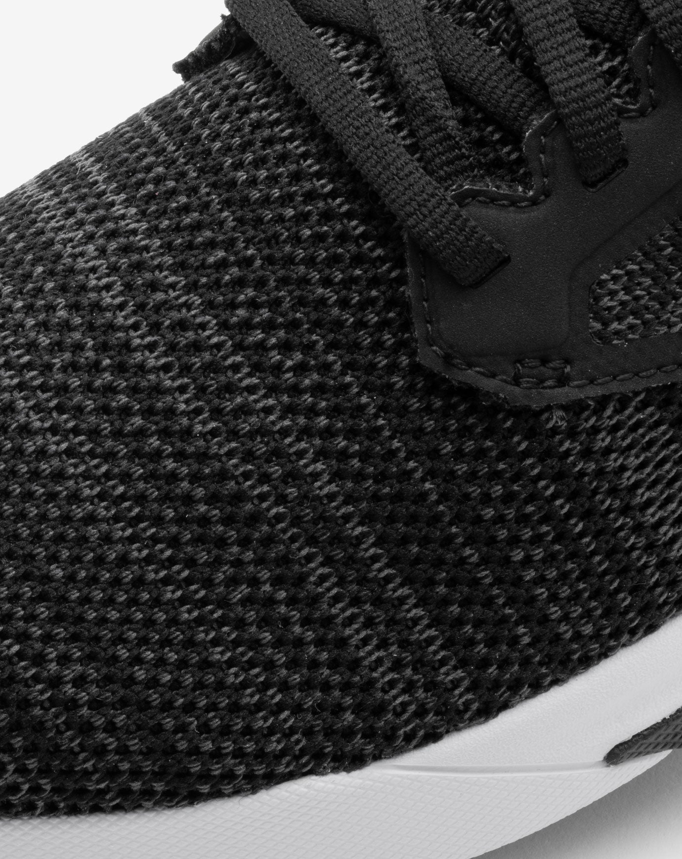 The Daily Pro Hybrid Shoe| Travis Mathew