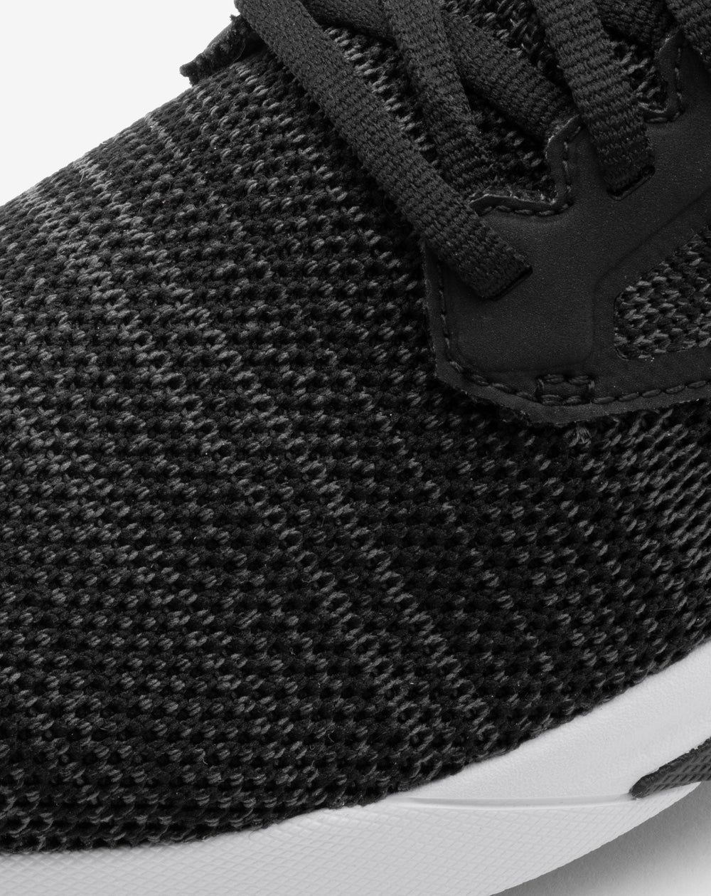 The Daily Pro Hybrid Shoe| Travis Mathew