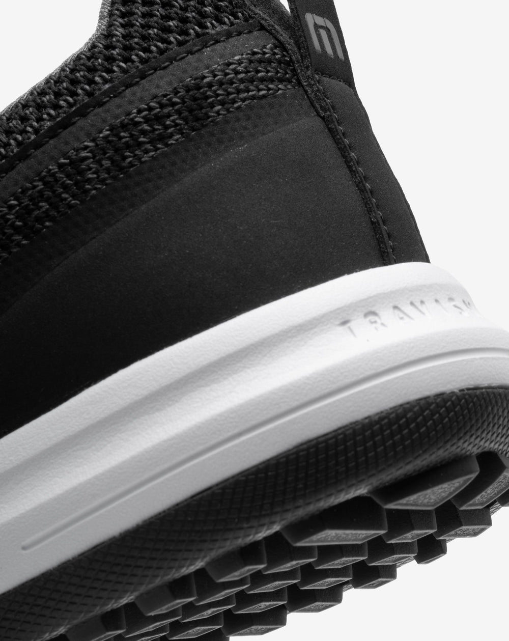 The Daily Pro Hybrid Shoe| Travis Mathew