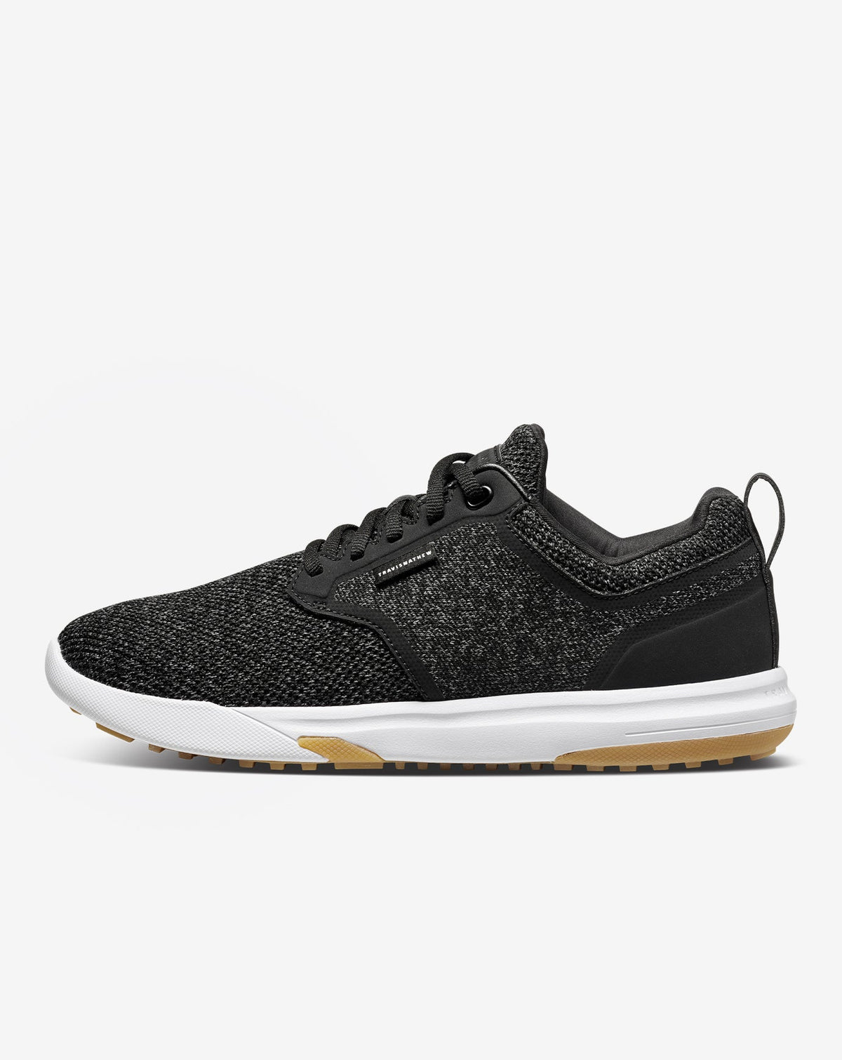 The Daily Pro Hybrid Shoe| Travis Mathew