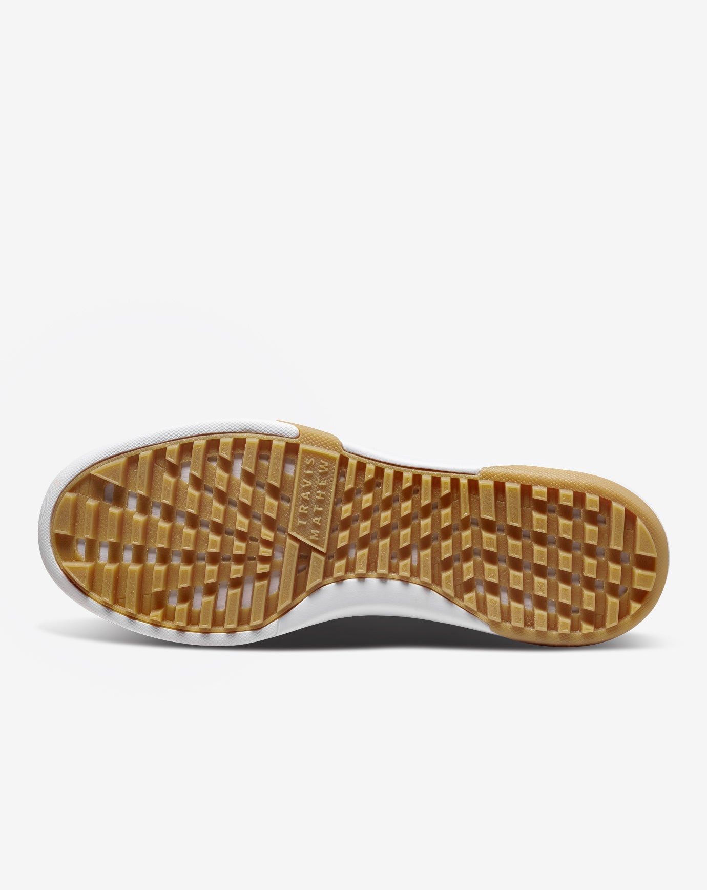 The Daily Pro Hybrid Shoe| Travis Mathew