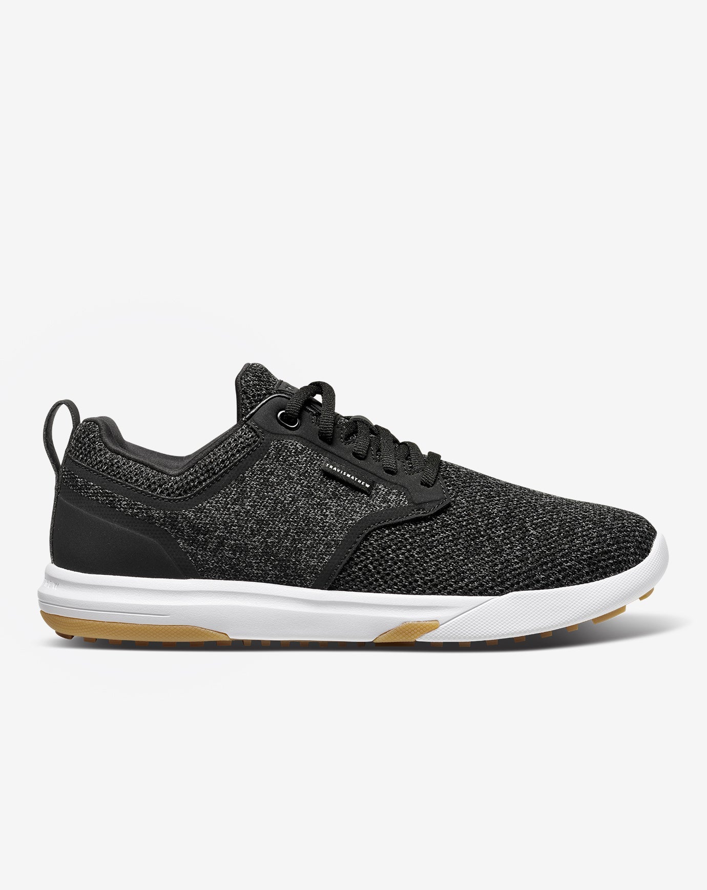 The Daily Pro Hybrid Shoe| Travis Mathew