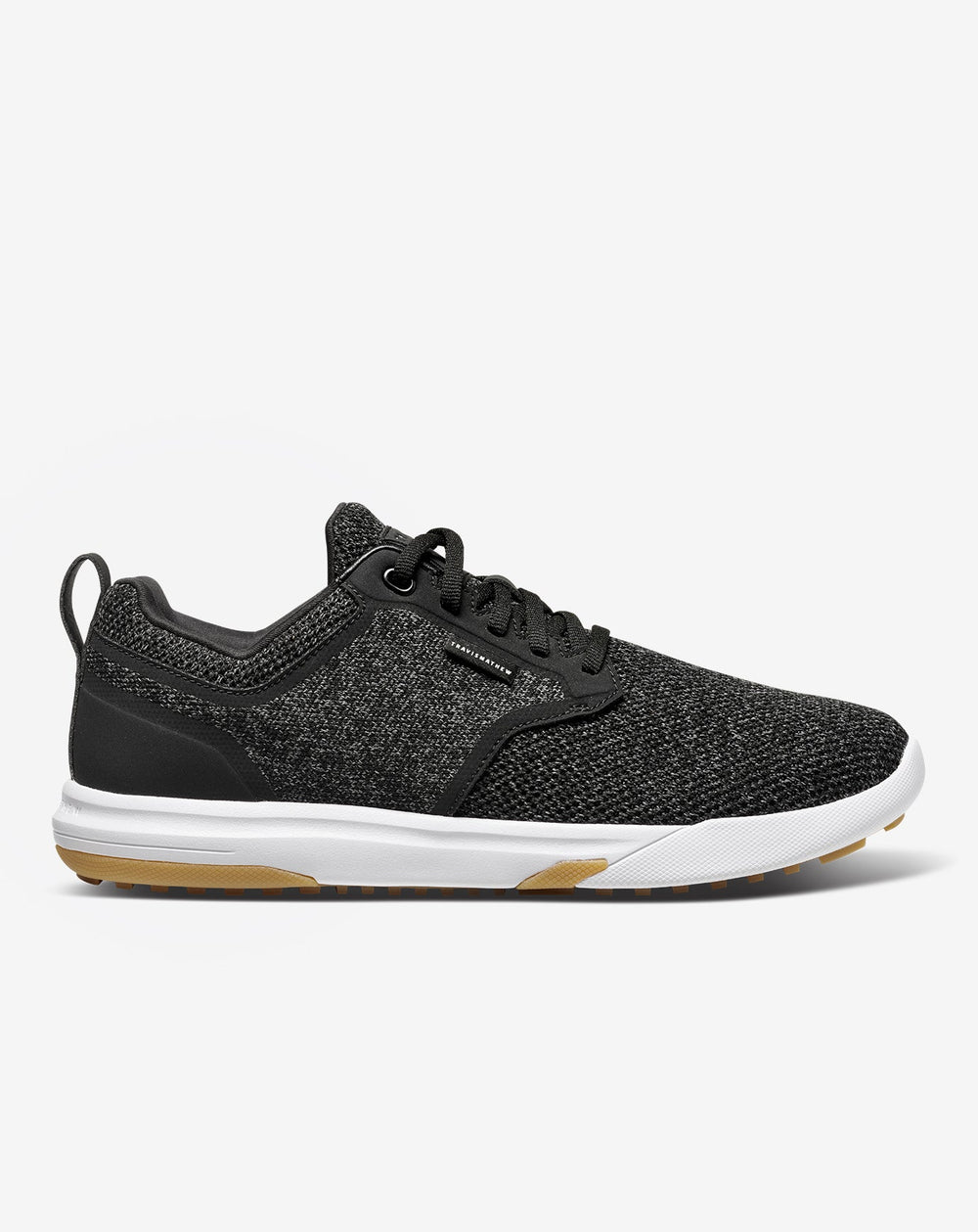 The Daily Pro Hybrid Shoe| Travis Mathew