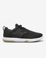 The Daily Pro Hybrid Shoe| Travis Mathew