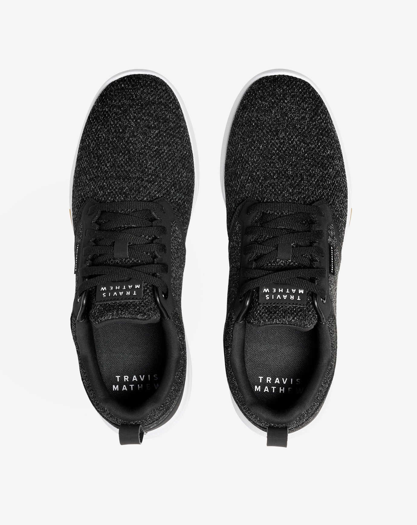 The Daily Pro Hybrid Shoe| Travis Mathew