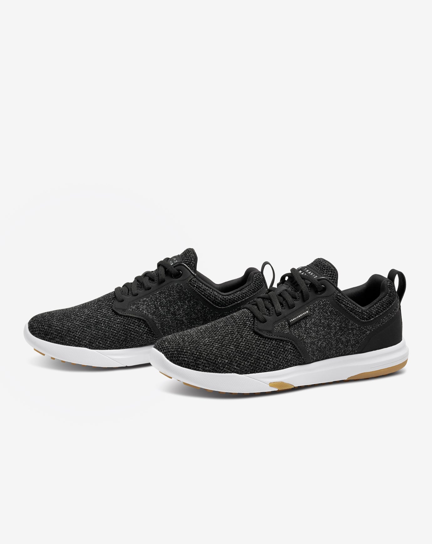 The Daily Pro Hybrid Shoe| Travis Mathew