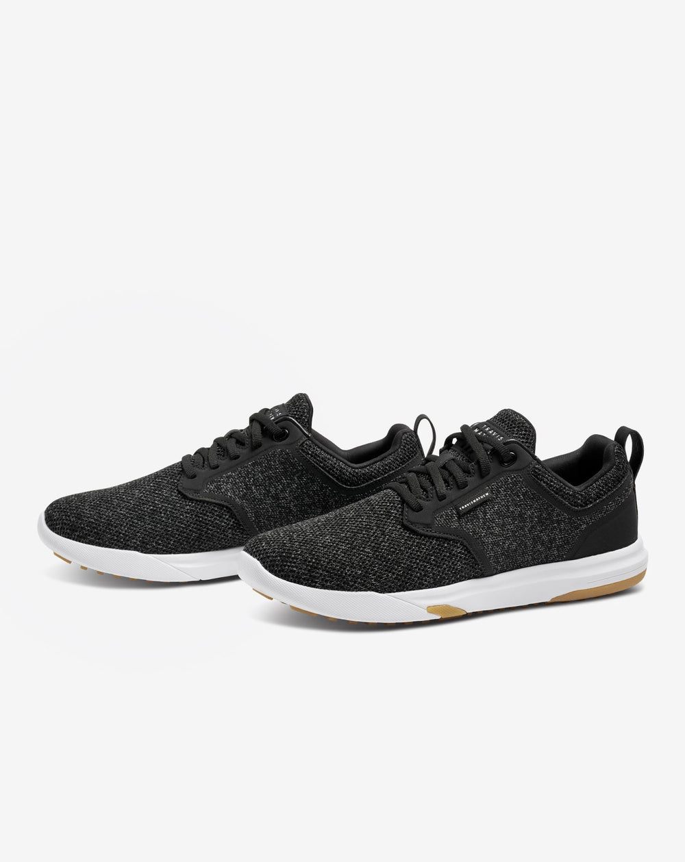 The Daily Pro Hybrid Shoe| Travis Mathew