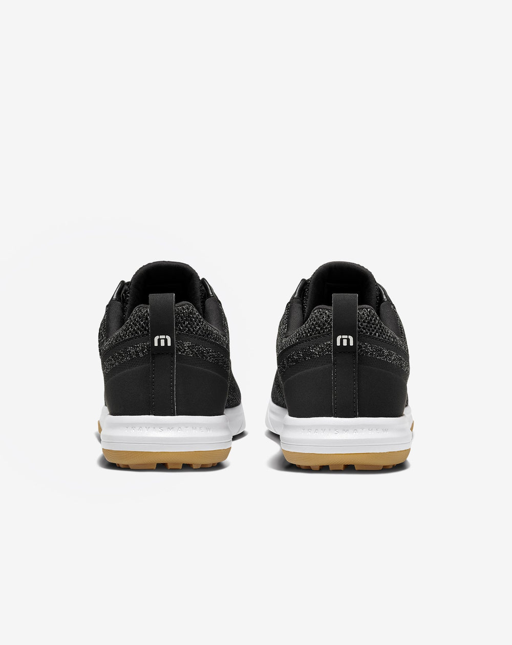 The Daily Pro Hybrid Shoe| Travis Mathew