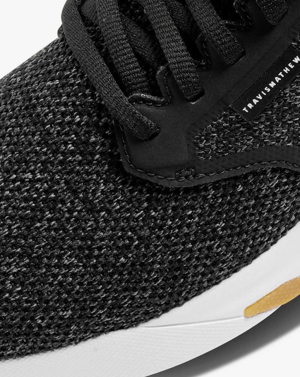 The Daily Pro Hybrid Shoe| Travis Mathew