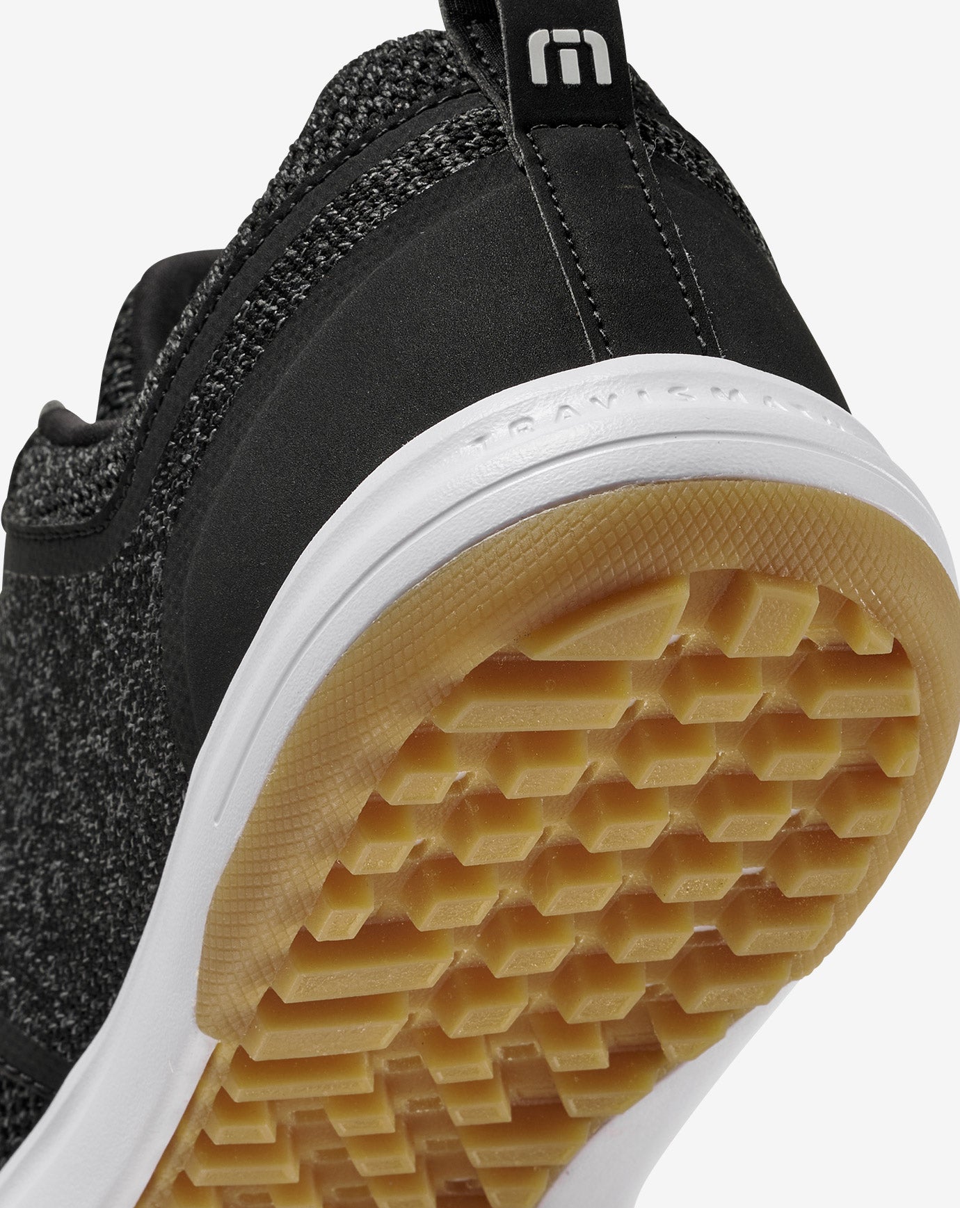 The Daily Pro Hybrid Shoe| Travis Mathew