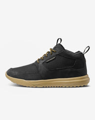 The Daily Ranger| Travis Mathew