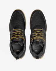 The Daily Ranger| Travis Mathew