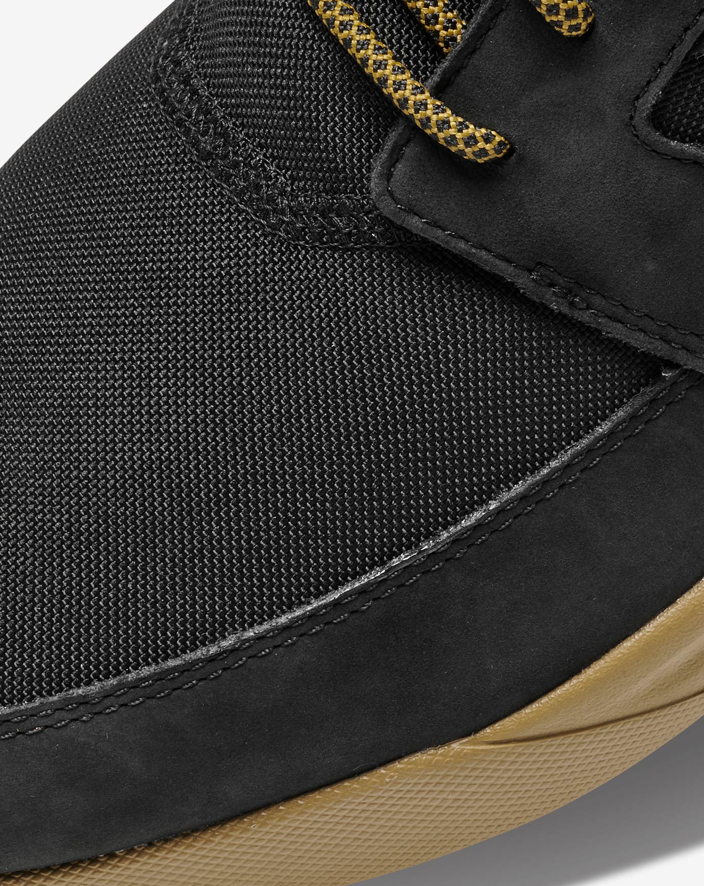 The Daily Ranger| Travis Mathew