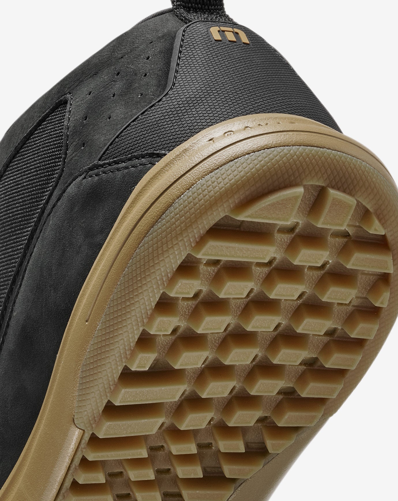 The Daily Ranger| Travis Mathew
