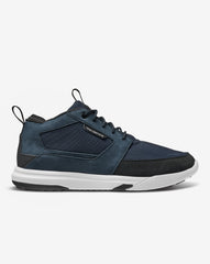 The Daily Ranger| Travis Mathew