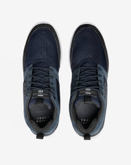 The Daily Ranger| Travis Mathew