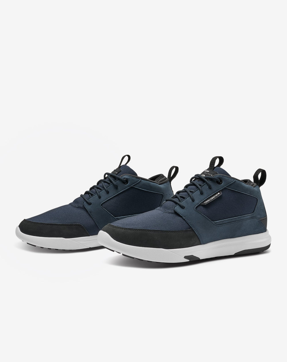 The Daily Ranger| Travis Mathew
