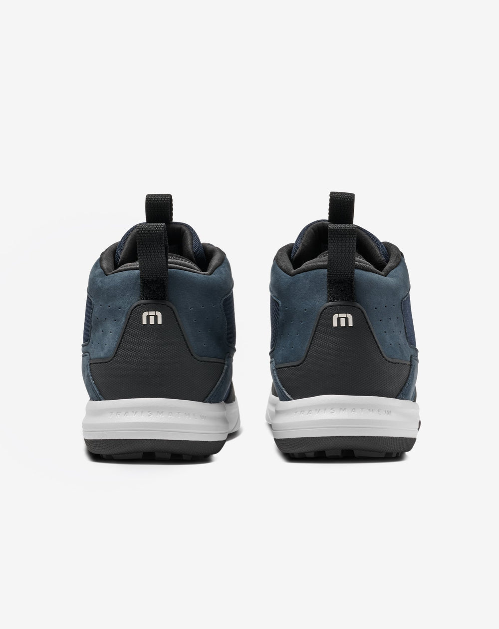 The Daily Ranger| Travis Mathew