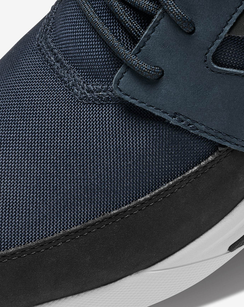 The Daily Ranger| Travis Mathew