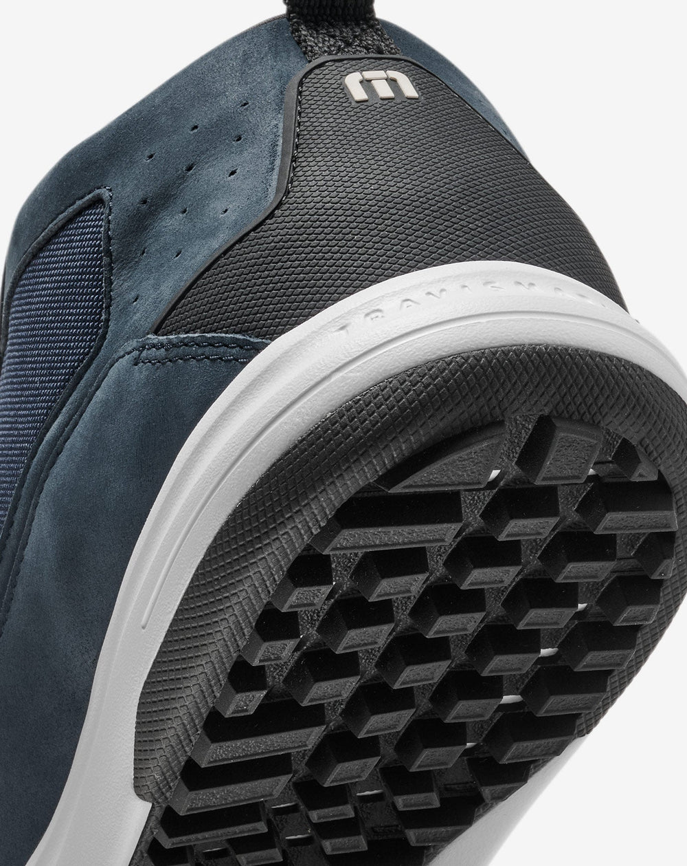The Daily Ranger| Travis Mathew