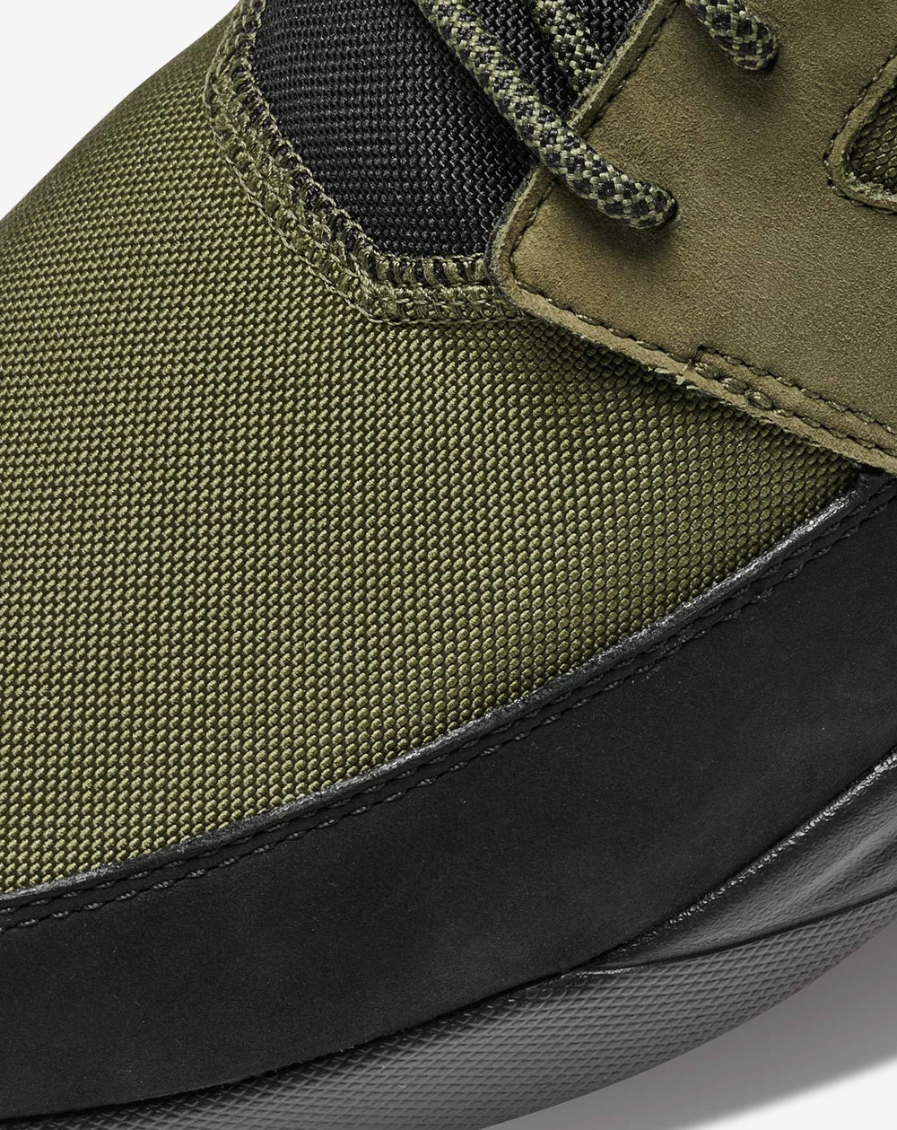 The Daily Ranger| Travis Mathew