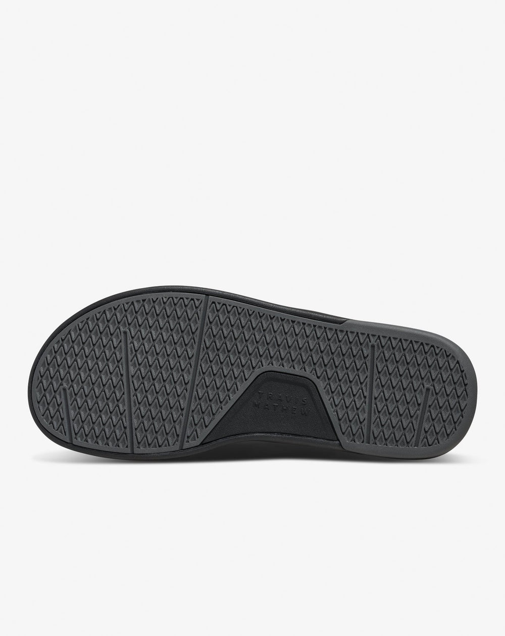 The Daily Sandal| Travis Mathew
