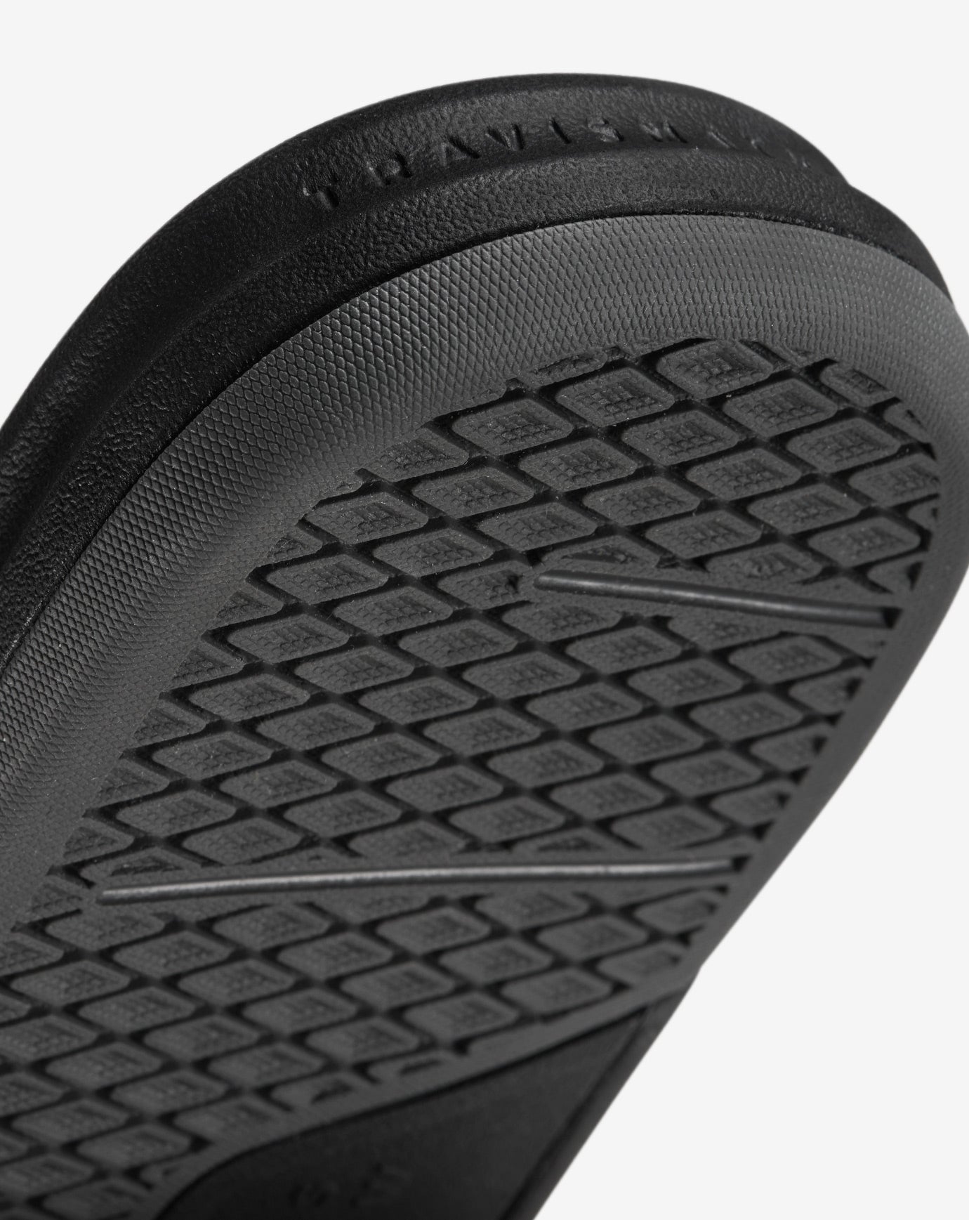 The Daily Sandal| Travis Mathew