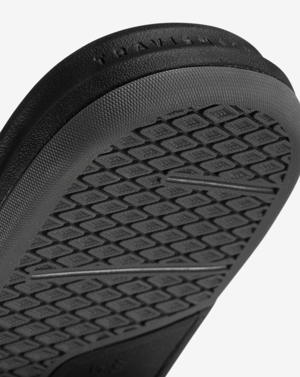 The Daily Sandal| Travis Mathew
