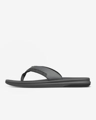 The Daily Sandal| Travis Mathew