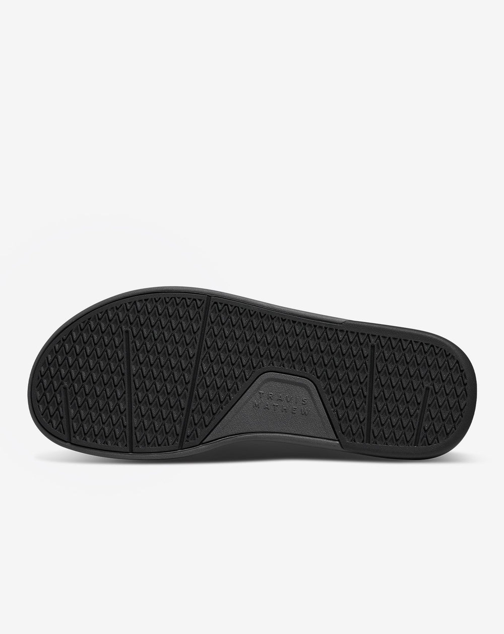 The Daily Sandal| Travis Mathew