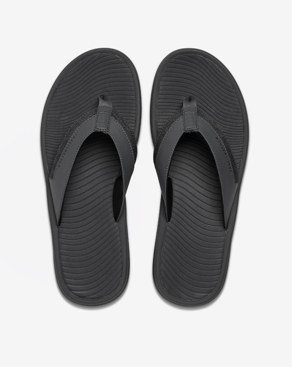 The Daily Sandal| Travis Mathew
