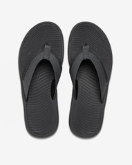 The Daily Sandal| Travis Mathew