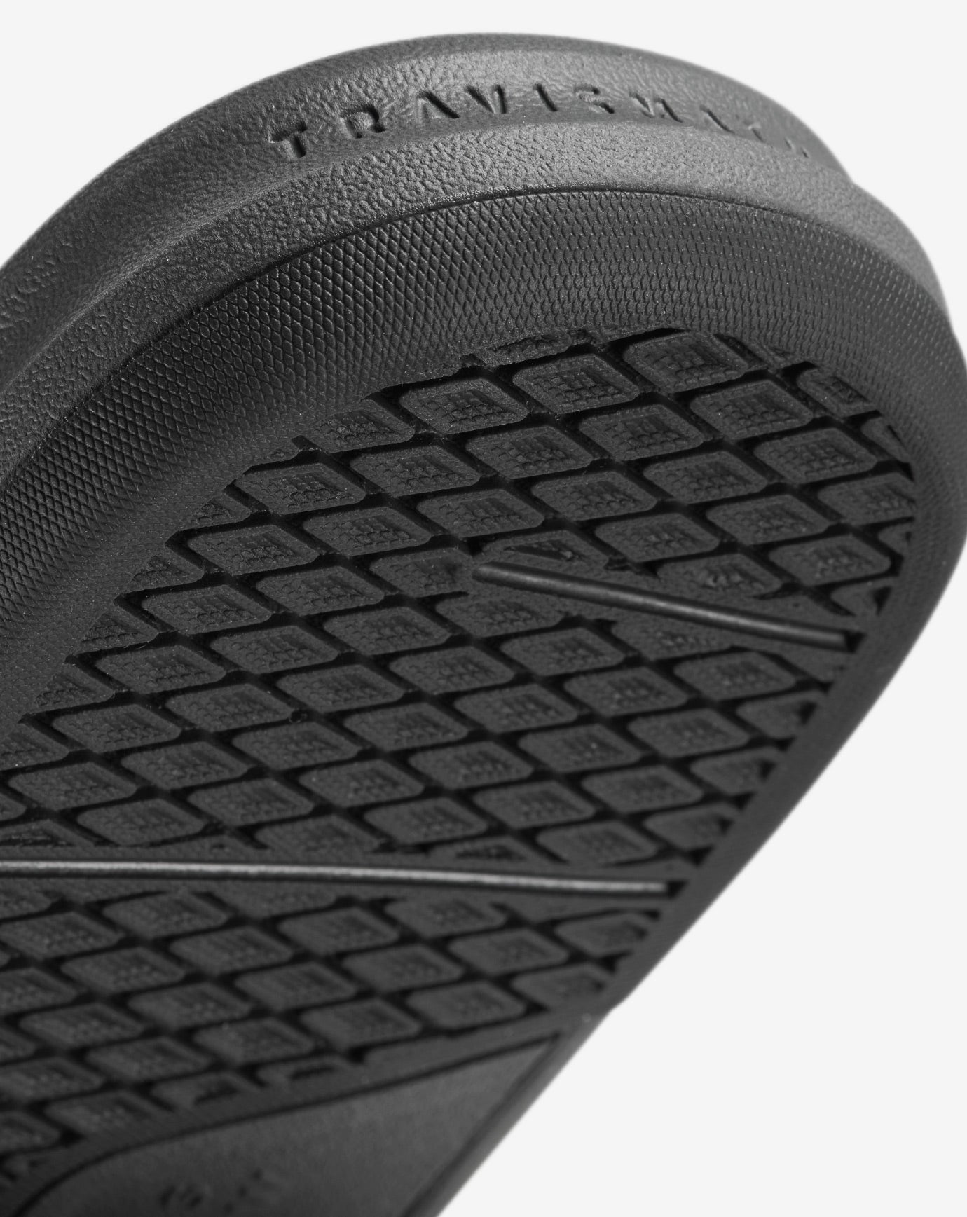 The Daily Sandal| Travis Mathew