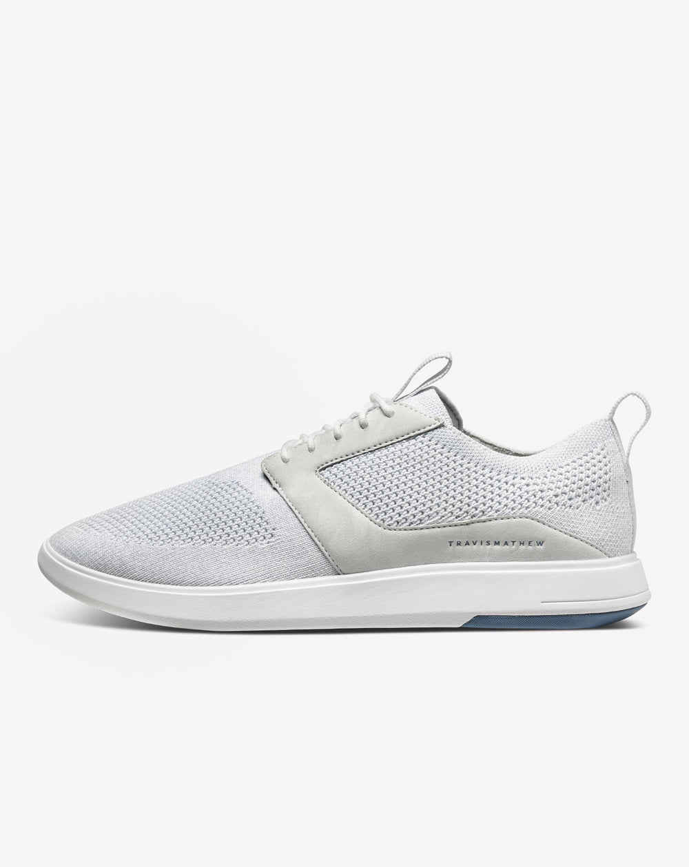 The Modern One Shoe| Travis Mathew