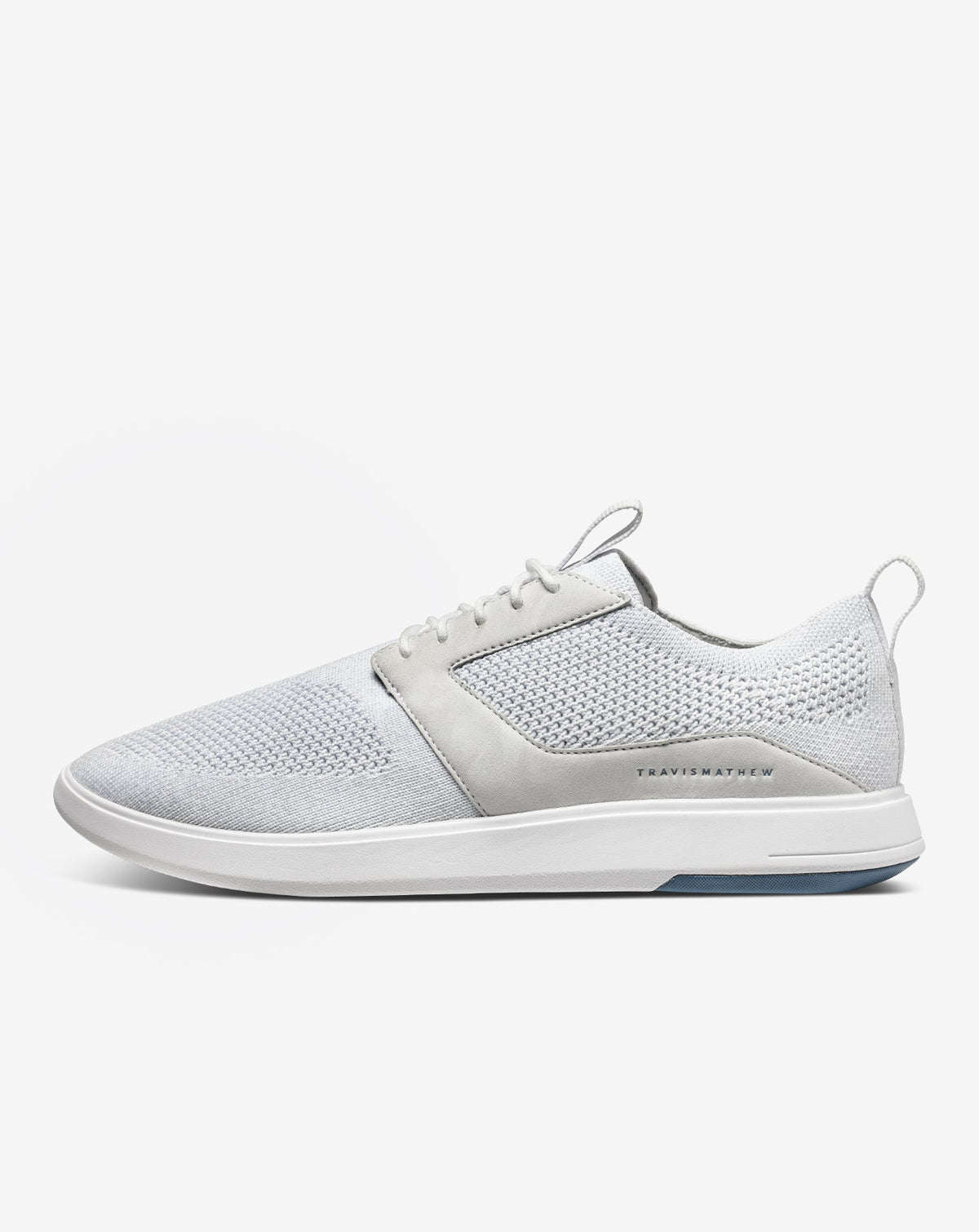 The Modern One Shoe| Travis Mathew