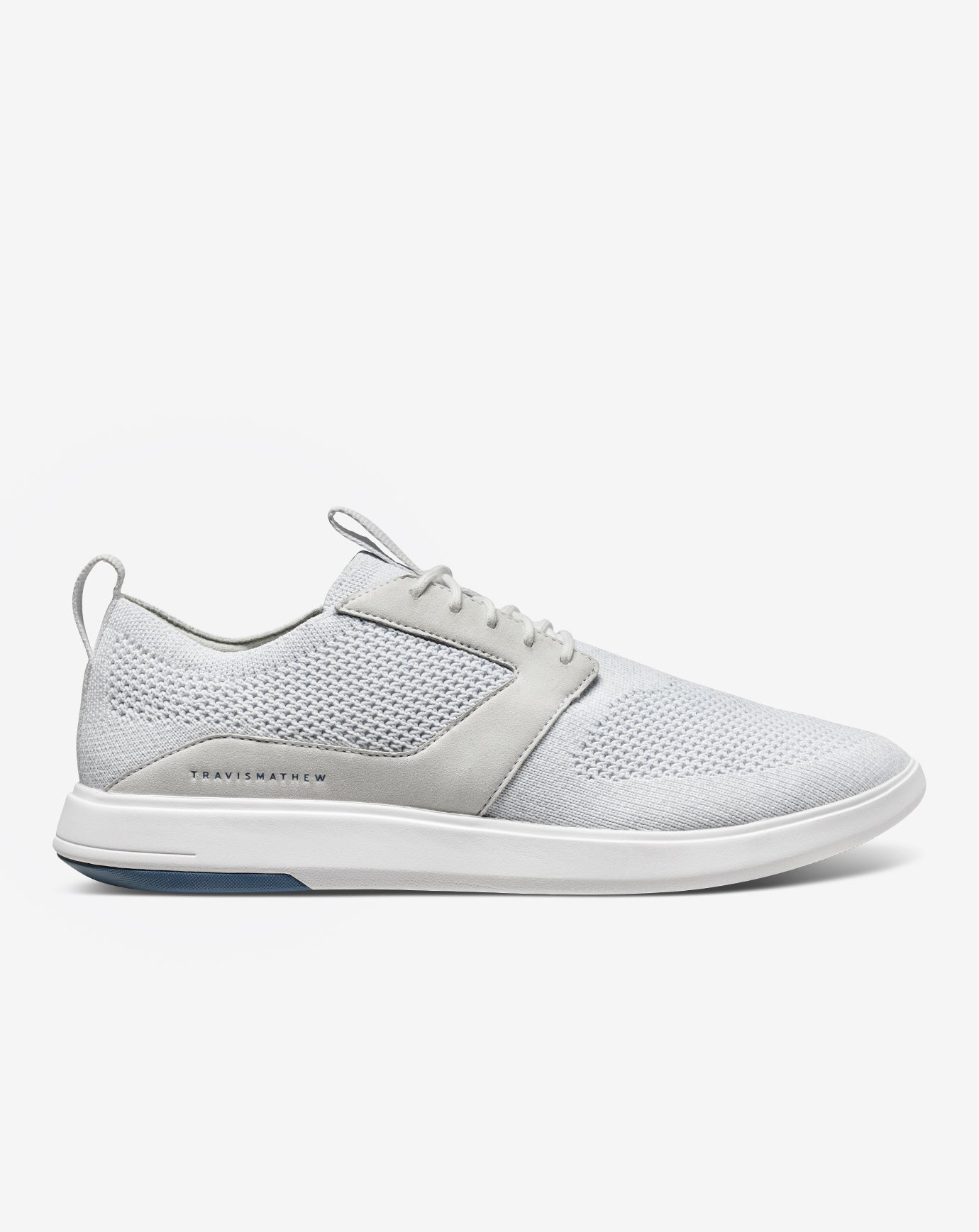 The Modern One Shoe| Travis Mathew