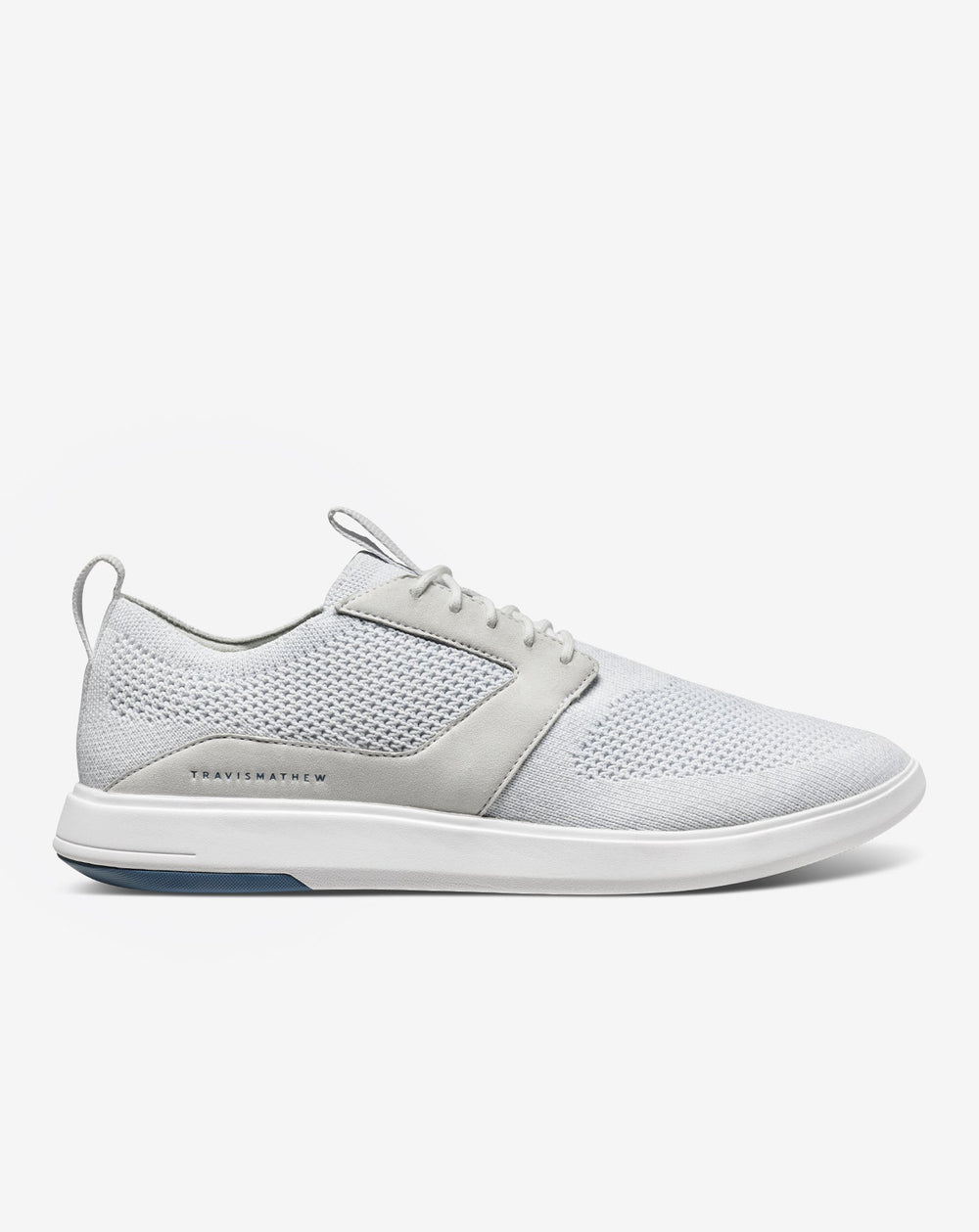 The Modern One Shoe| Travis Mathew