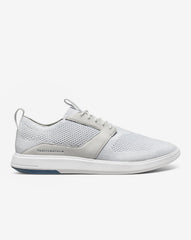 The Modern One Shoe| Travis Mathew