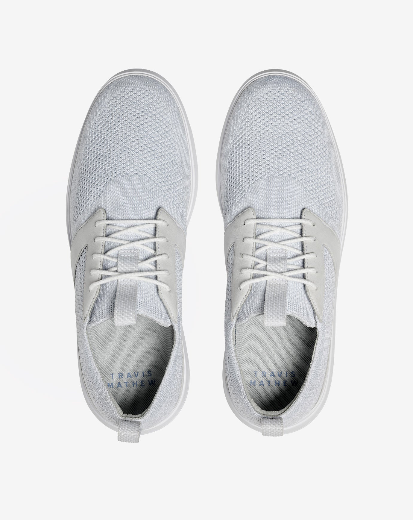 The Modern One Shoe| Travis Mathew