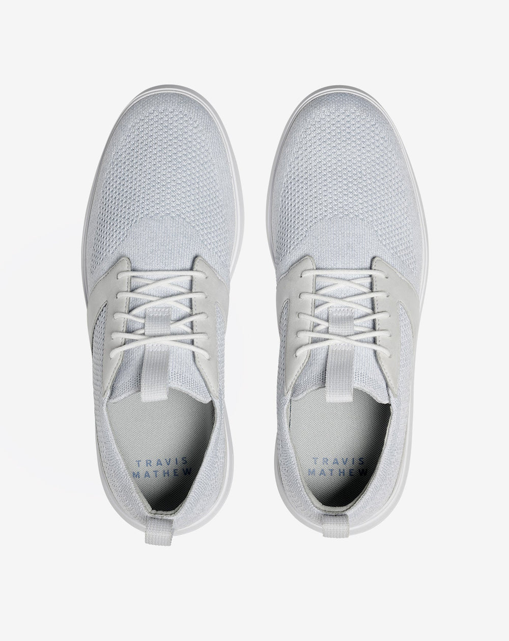 The Modern One Shoe| Travis Mathew