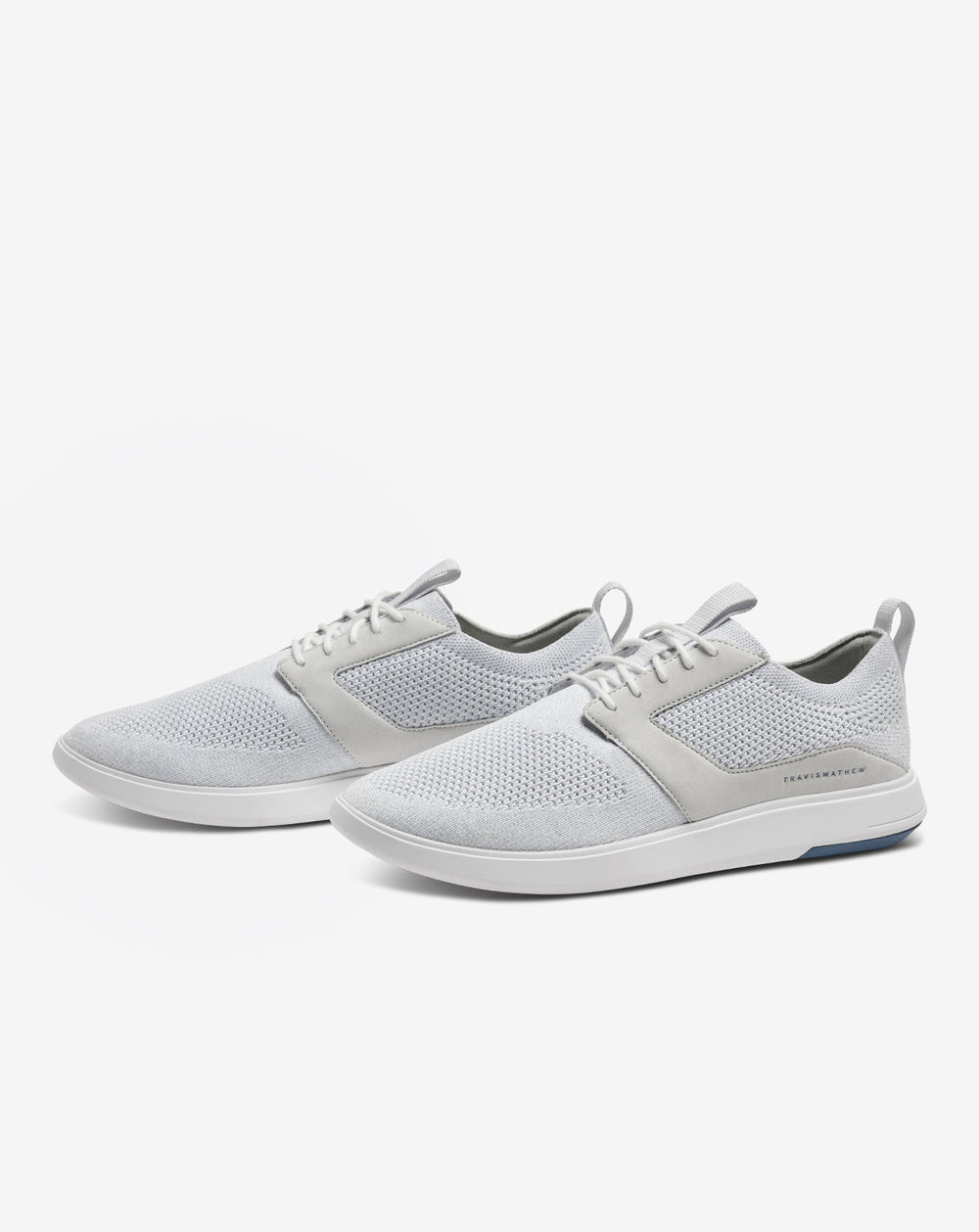 The Modern One Shoe| Travis Mathew