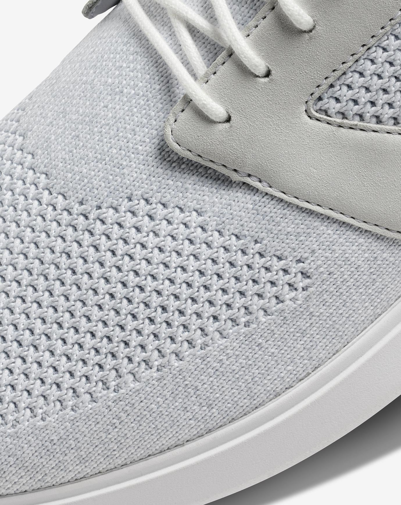 The Modern One Shoe| Travis Mathew