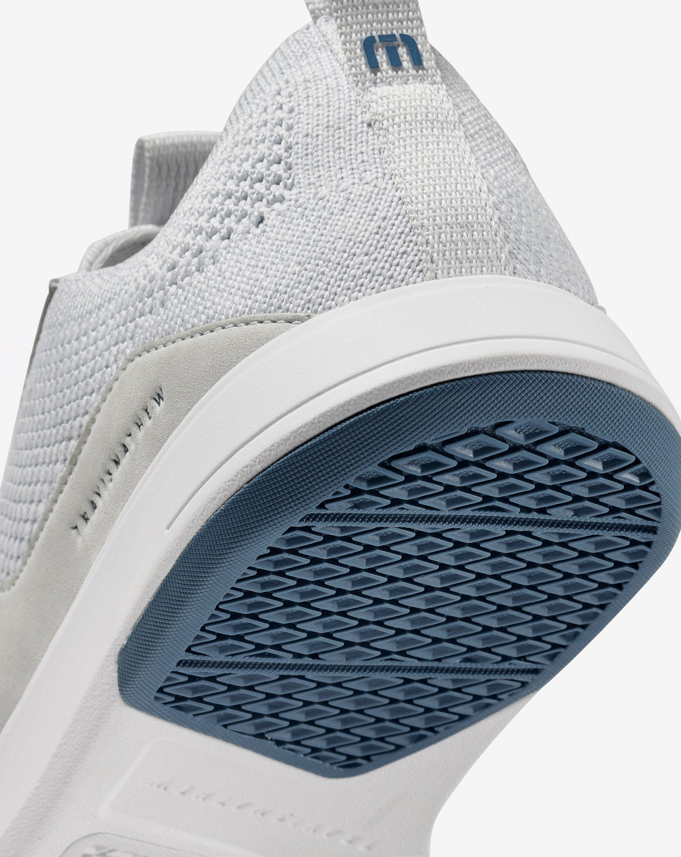 The Modern One Shoe| Travis Mathew