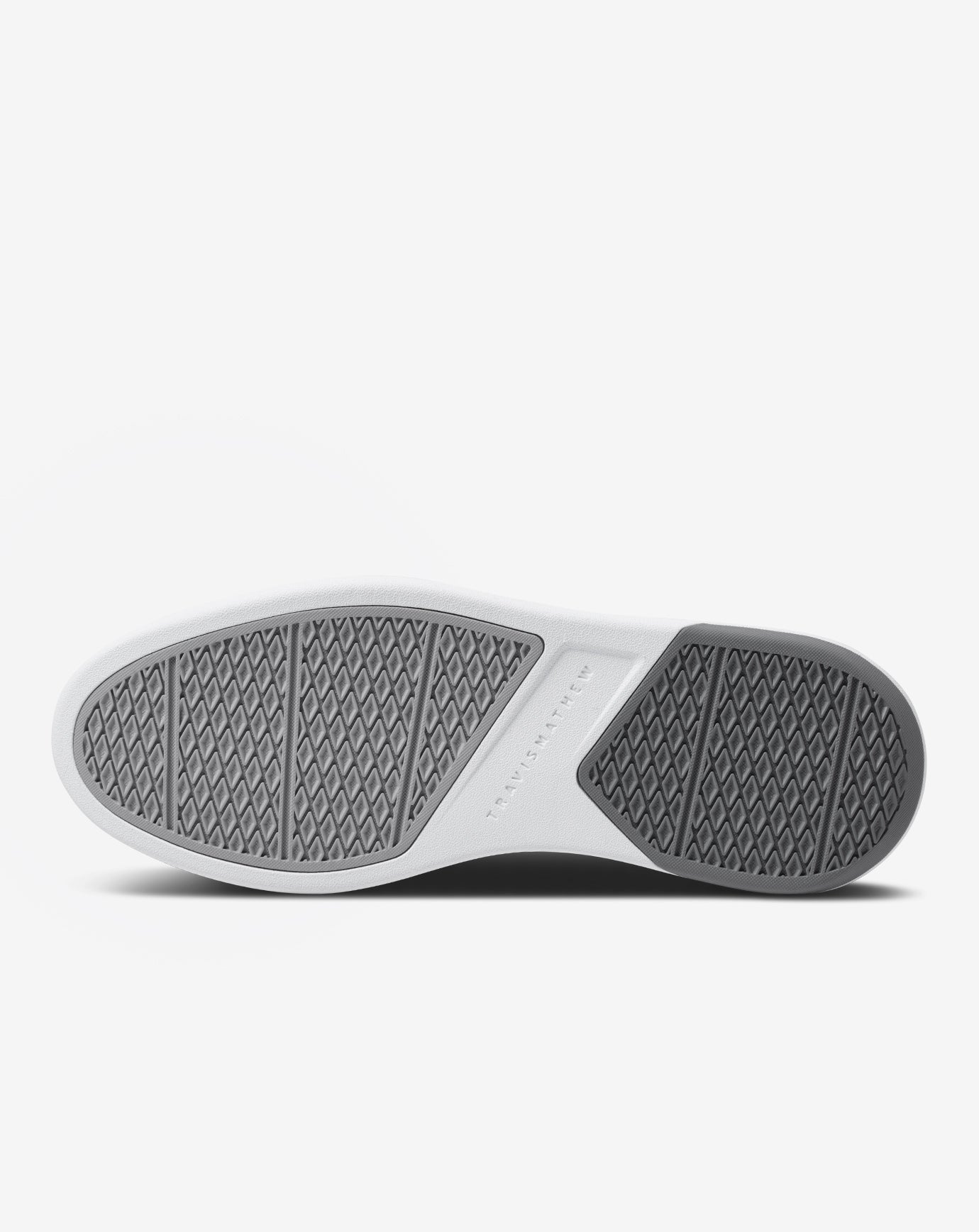 The Modern One Shoe| Travis Mathew